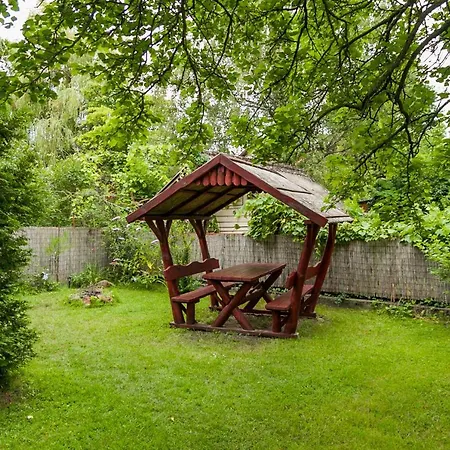 Veress Pataki Haz